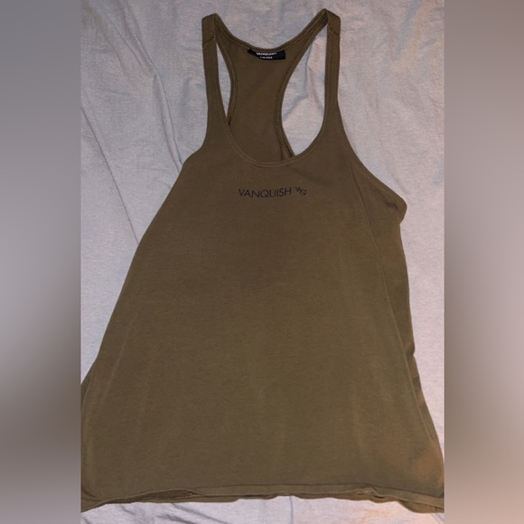 VQ, stringer, small, used - Picture 1 of 1